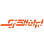 لوگوی ایران الکتریک